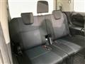2015 Toyota Voxy
