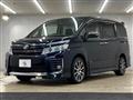 2015 Toyota Voxy