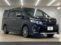 2015 Toyota Voxy