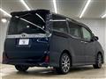 2015 Toyota Voxy