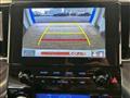 2022 Toyota Alphard G