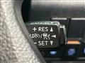 2022 Toyota Alphard G