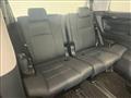 2022 Toyota Alphard G