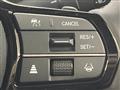 2026 Honda Step WGN