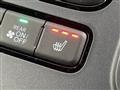 2026 Honda Step WGN