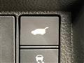 2026 Honda Step WGN