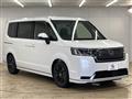 2026 Honda Step WGN