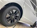2026 Honda Step WGN