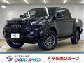 2022 Toyota Hilux