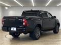 2022 Toyota Hilux