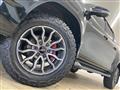 2022 Toyota Hilux