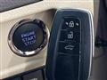 2017 Toyota Land Cruiser Prado