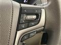2017 Toyota Land Cruiser Prado