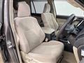 2017 Toyota Land Cruiser Prado