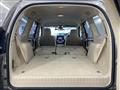 2017 Toyota Land Cruiser Prado