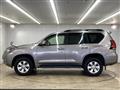 2017 Toyota Land Cruiser Prado