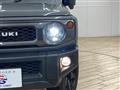 2021 Suzuki Jimny