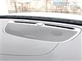 2023 Volvo V60