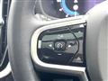 2023 Volvo V60