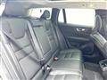2023 Volvo V60