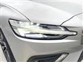 2023 Volvo V60