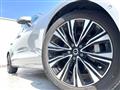 2023 Volvo V60