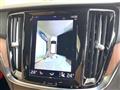 2022 Volvo V60