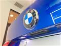 2024 BMW BMW Others