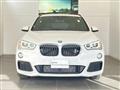 2017 BMW BMW Others