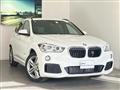 2017 BMW BMW Others
