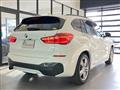 2017 BMW BMW Others