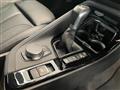 2017 BMW BMW Others