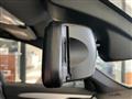 2017 BMW BMW Others