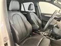 2017 BMW BMW Others