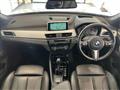 2017 BMW BMW Others