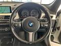 2017 BMW BMW Others