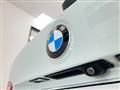 2017 BMW BMW Others