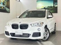 2017 BMW BMW Others