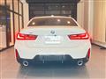 2023 BMW 3 Series