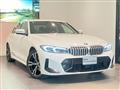 2023 BMW 3 Series