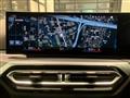 2023 BMW 3 Series