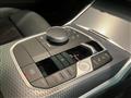 2023 BMW 3 Series
