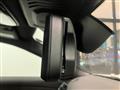 2023 BMW 3 Series
