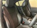 2023 BMW 3 Series