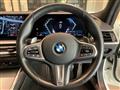 2023 BMW 3 Series