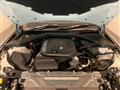 2023 BMW 3 Series
