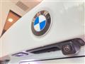 2023 BMW 3 Series