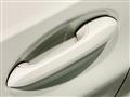 2023 BMW 3 Series