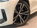 2023 BMW 3 Series