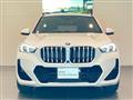 2025 BMW BMW Others